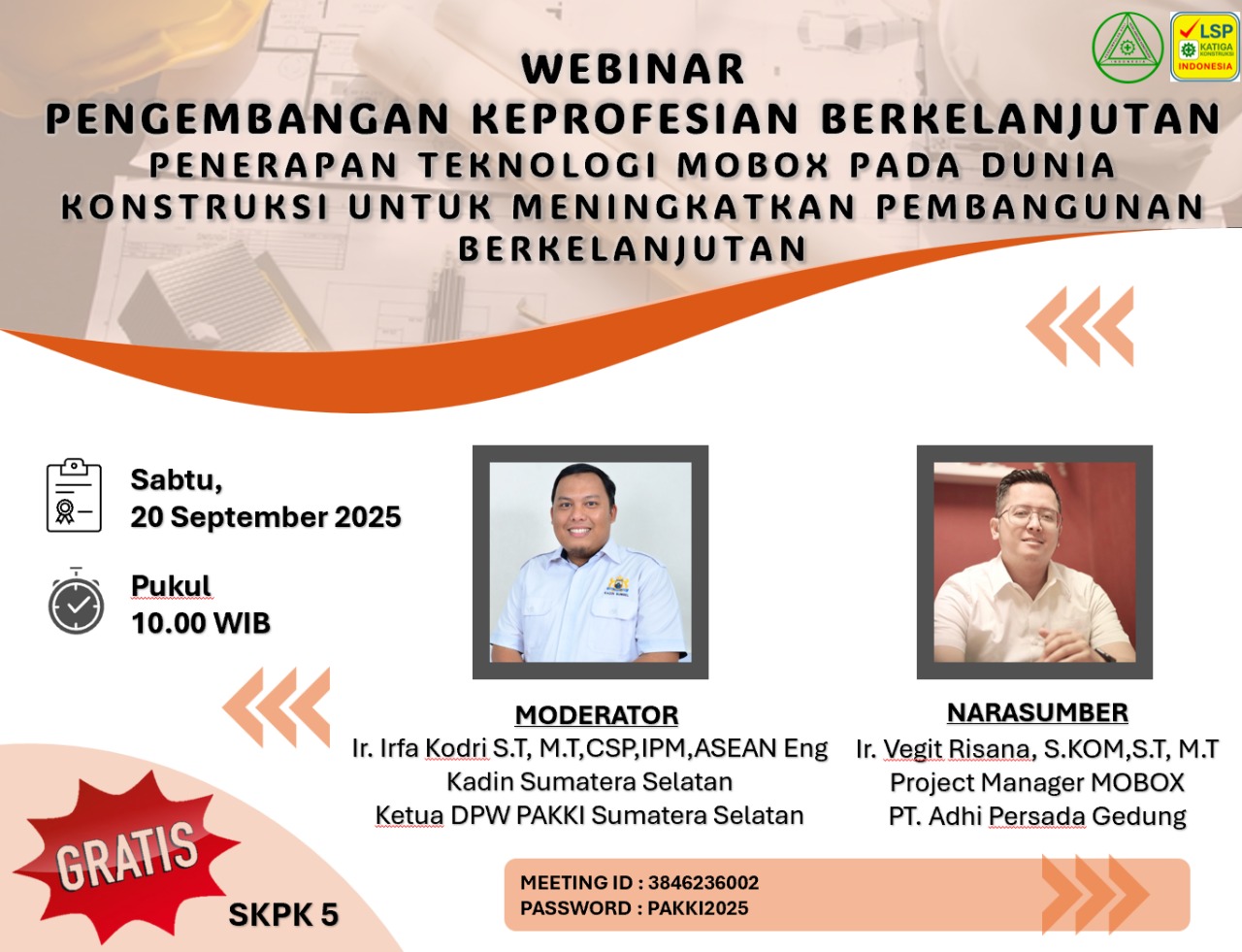 https://pakki.org/storage/artikel/419-Gambar WhatsApp 2025-09-24 pukul 12.37.33_54e74e75.jpg